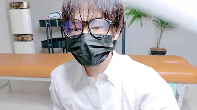 osu-nari kun online show from November 19, 2025, 2:39 pm