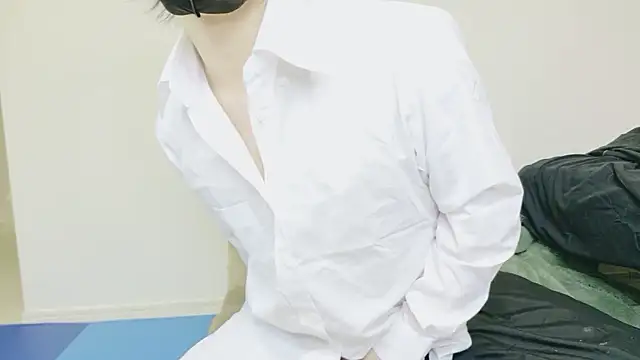 osu-nari kun online show from March 1, 2026, 11:34 am