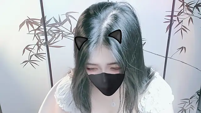 Snapshot of SweetAngel- chatting on October 27, 2025, 2:37 am SweetAngel- online show from October 27, 2025, 2:37 am
