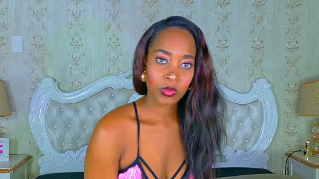 Kelly Swift online show from February 15, 2026, 4:20 am