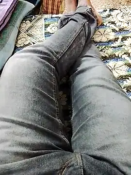 cherryd online show from October 26, 2025, 11:27 am