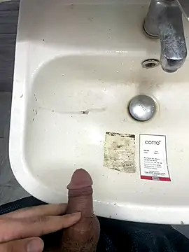 Snapshot of Saifu984 chatting on October 31, 2025, 3:29 am Saifu984 online show from October 31, 2025, 3:29 am