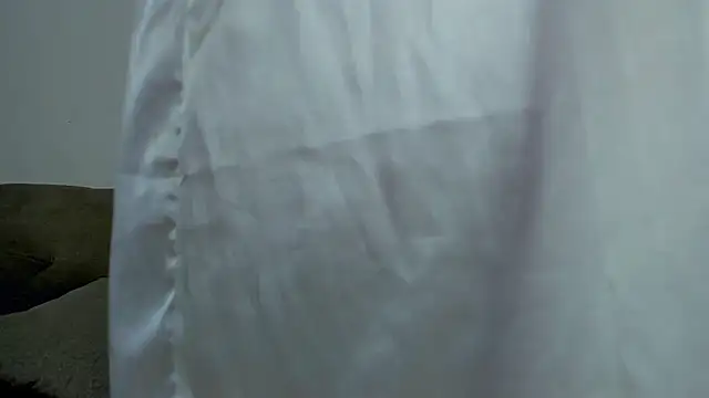 hanathompson   0 online show from February 20, 2026, 4:51 pm