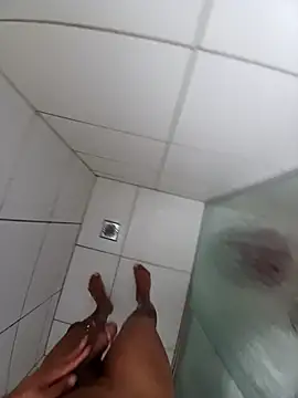 Snapshot of morenosigilosoofc chatting on October 25, 2025, 7:08 pm morenosigilosoofc online show from October 25, 2025, 7:08 pm