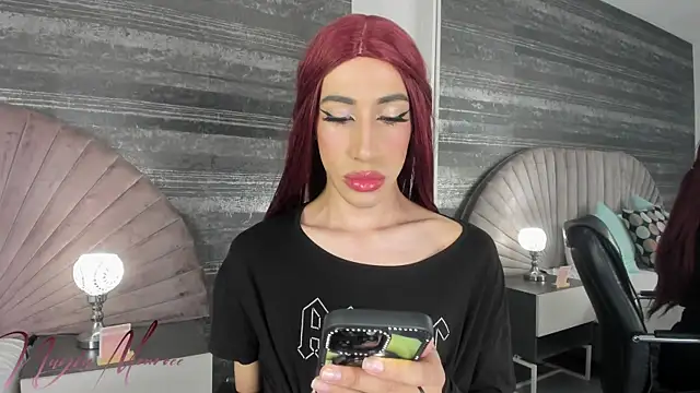 Snapshot of Nayla_Monroee chatting on June 26, 2026, 9:19 pm Nayla Monroee online show from June 26, 2026, 9:19 pm