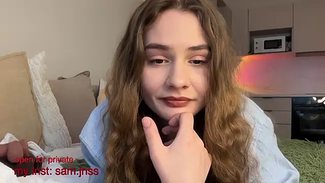 blooomis online show from January 13, 2026, 12:32 pm