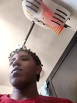 Snapshot of kelisve chatting on October 25, 2025, 7:08 pm kelisve online show from October 25, 2025, 7:08 pm