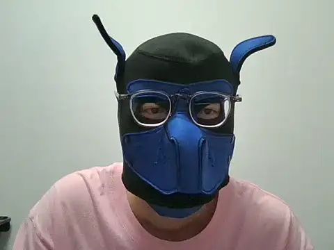 beadfeizi online show from October 26, 2025, 12:33 pm