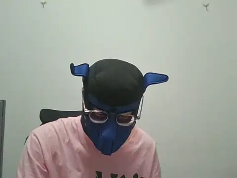 beadfeizi online show from October 28, 2025, 12:30 pm