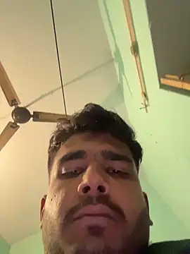 Snapshot of Indianbbc4u@xh chatting on October 28, 2025, 1:53 am Indianbbc4uxh online show from October 28, 2025, 1:53 am