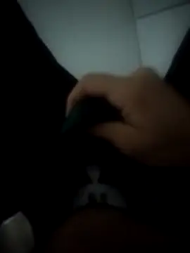 Jervaz online show from March 14, 2026, 4:07 am