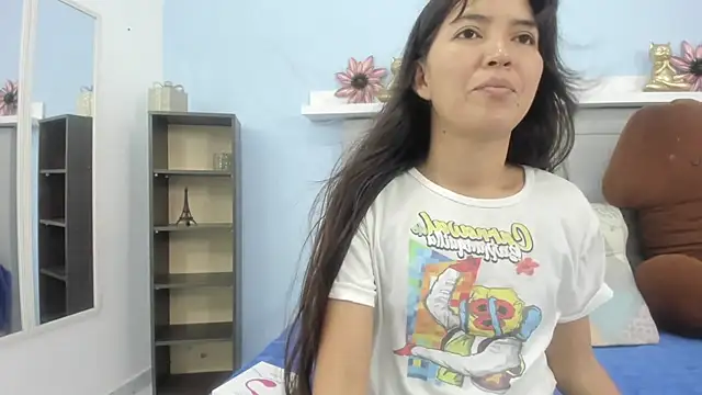 tammy sex25 online show from May 24, 2026, 11:48 am