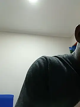 shoodly99 online show from November 15, 2025, 1:03 am