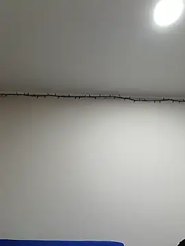 shoodly99 online show from January 15, 2026, 12:59 am