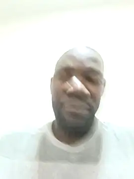 shoodly99 online show from March 1, 2026, 1:40 am