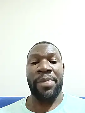 shoodly99 online show from March 26, 2026, 1:44 am