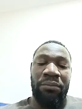 shoodly99 online show from April 12, 2026, 3:44 am