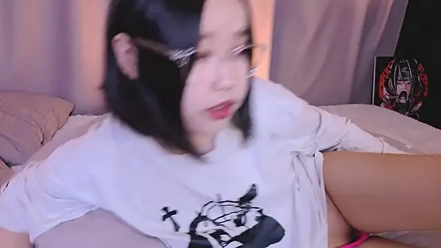 Snapshot of dreamSuaa chatting on March 12, 2026, 10:10 am dreamSuaa online show from March 12, 2026, 10:10 am