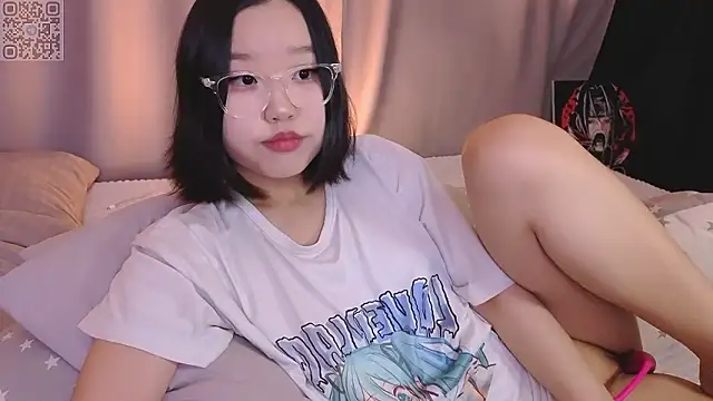 Snapshot of dreamSuaa chatting on March 19, 2026, 9:46 am dreamSuaa online show from March 19, 2026, 9:46 am