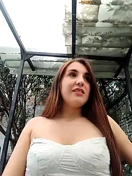 Alyah 1-2 online show from October 29, 2025, 5:04 pm