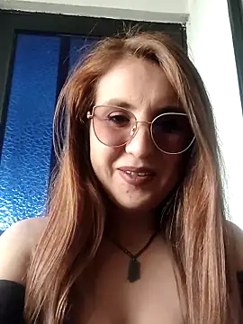 Alyah 1-2 online show from November 3, 2025, 8:32 pm