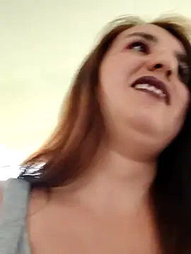 Alyah 1-2 online show from November 18, 2025, 5:17 pm