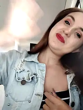 Alyah 1-2 online show from December 5, 2025, 3:09 pm