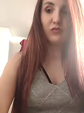 Alyah 1-2 online show from December 17, 2025, 7:20 pm