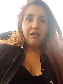 Alyah 1-2 online show from January 7, 2026, 6:32 pm