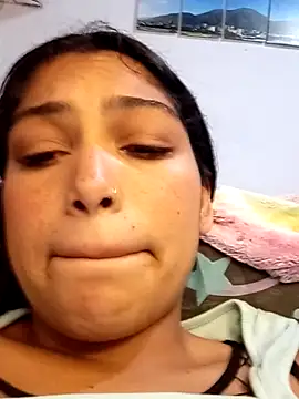 aleexacandy online show from February 7, 2026, 10:13 pm