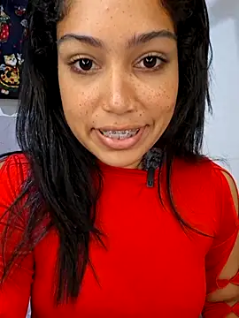 aleexacandy online show from March 20, 2026, 2:00 pm