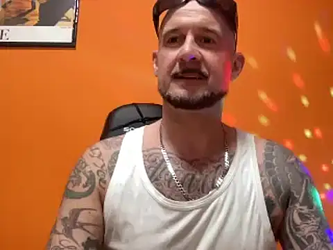 Snapshot of jackssss4 chatting on April 14, 2026, 5:30 pm jackssss4 online show from April 14, 2026, 5:30 pm