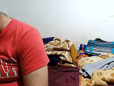 GordoChancludoSLP online show from January 10, 2026, 11:12 am