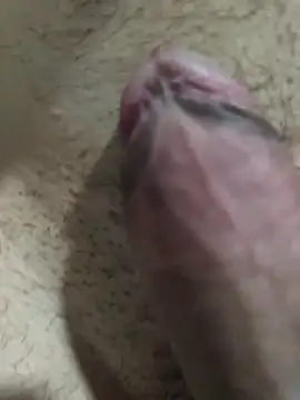 Snapshot of Dylan_2717 chatting on October 30, 2025, 3:08 am Dylan 2717 online show from October 30, 2025, 3:08 am