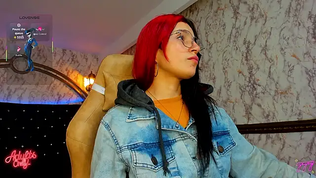 Snapshot of Ale_sweety_ chatting on February 24, 2026, 12:47 pm Ale sweety online show from February 24, 2026, 12:47 pm