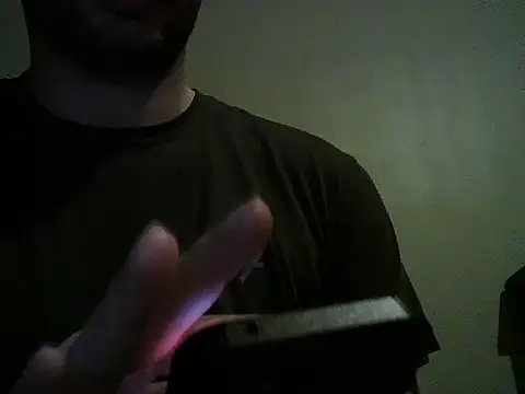 Snapshot of Hotmalem chatting on October 30, 2025, 3:30 am Hotmalem online show from October 30, 2025, 3:30 am