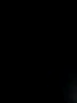 Snapshot of Mongma69 chatting on October 26, 2025, 12:55 pm Mongma69 online show from October 26, 2025, 12:55 pm