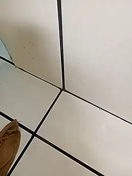 Snapshot of Kruguerdevil chatting on October 29, 2025, 3:14 pm Kruguerdevil online show from October 29, 2025, 3:14 pm