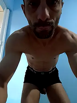 Snapshot of Kruguerdevil chatting on October 30, 2025, 3:13 pm Kruguerdevil online show from October 30, 2025, 3:13 pm