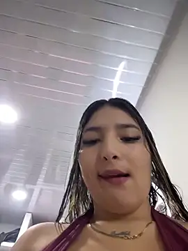 Hot2gether69 online show from November 13, 2025, 9:14 pm