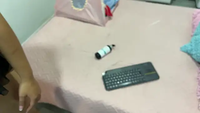 Hot2gether69 online show from February 12, 2026, 4:18 am