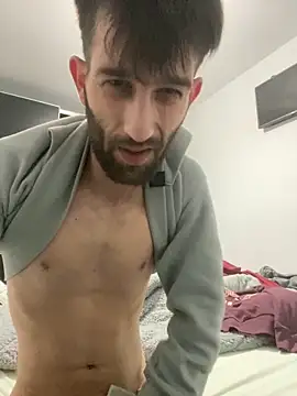 Dondeloquieras4 online show from February 13, 2026, 12:45 pm