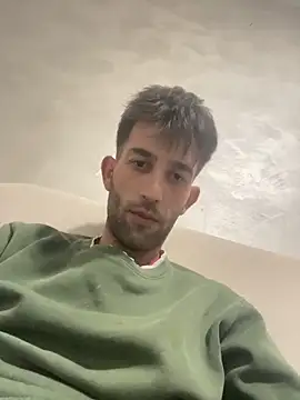 Dondeloquieras4 online show from March 24, 2026, 2:16 am