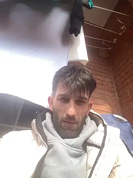 Dondeloquieras4 online show from March 24, 2026, 2:33 pm