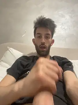 Dondeloquieras4 online show from March 30, 2026, 5:30 am