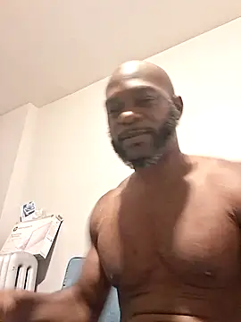 pussycream101 online show from October 26, 2025, 2:17 am