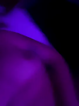 Snapshot of unaguachapiola chatting on October 26, 2025, 1:22 am unaguachapiola online show from October 26, 2025, 1:22 am