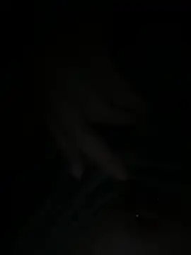 Snapshot of unaguachapiola chatting on October 27, 2025, 4:05 am unaguachapiola online show from October 27, 2025, 4:05 am