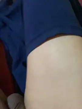 Snapshot of Johs_032 chatting on October 29, 2025, 1:46 pm Johs 032 online show from October 29, 2025, 1:46 pm