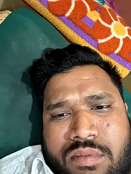  Ramesh pj online show from October 26, 2025, 7:14 am